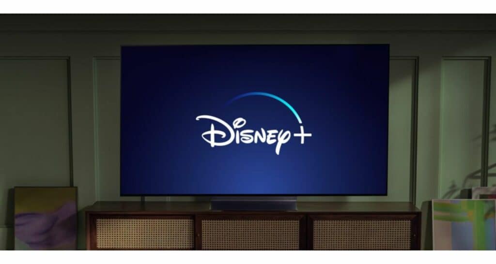 Disney Plus Not Working on LG TV: Tips to Get Back to Streaming