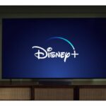Disney Plus Not Working on LG TV: Tips to Get Back to Streaming