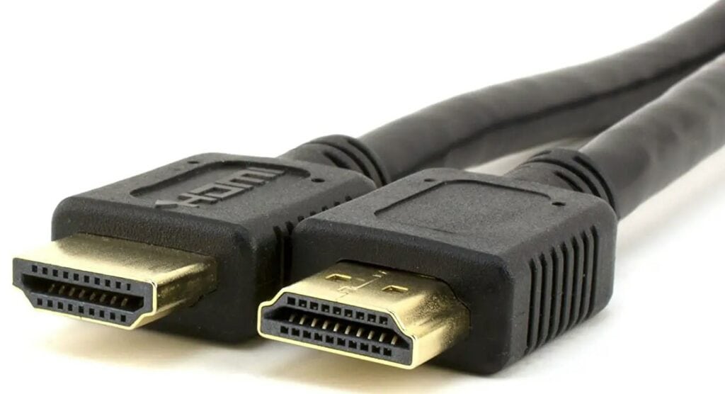 Troubleshooting "LG TV HDMI ARC No Sound" A Complete Guide