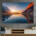 How To Cast Oculus Quest 2 To LG TV: Dive Into Virtual Reality