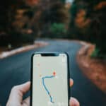 How to Change Location on iPhone 15? [No Jailbreak]
