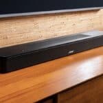 The Ultimate Guide To Connecting Your Bose Soundbar To An LG TV