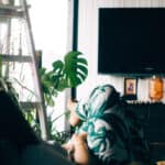 How to Delete Apps on LG Smart TV: Free Up Space in Easy Steps