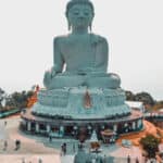 How to Retire in Thailand on a Budget with Affordable Real Estate