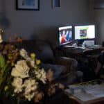 How To Set Wallpaper On LG Smart TV: A Comprehensive Guide