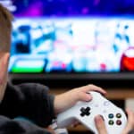 How to Unlock LG TV Key Lock: A Comprehensive Guide