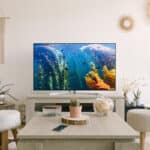 How to Fix the “Invalid Format” Error on LG TV