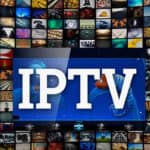 The Ultimate Guide to Setting Up Your IPTV on LG Smart TV