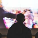 LG TV Auto Tuning Not Finding Channels: Troubleshooting Tips