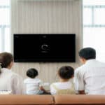 Comprehensive Guide to Fixing LG TV Buffering Issues