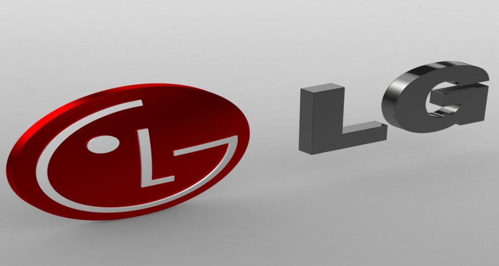 lg tv error 202