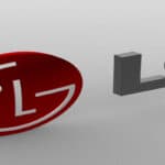 LG TV Error Code 202: What It Means and How to Fix It