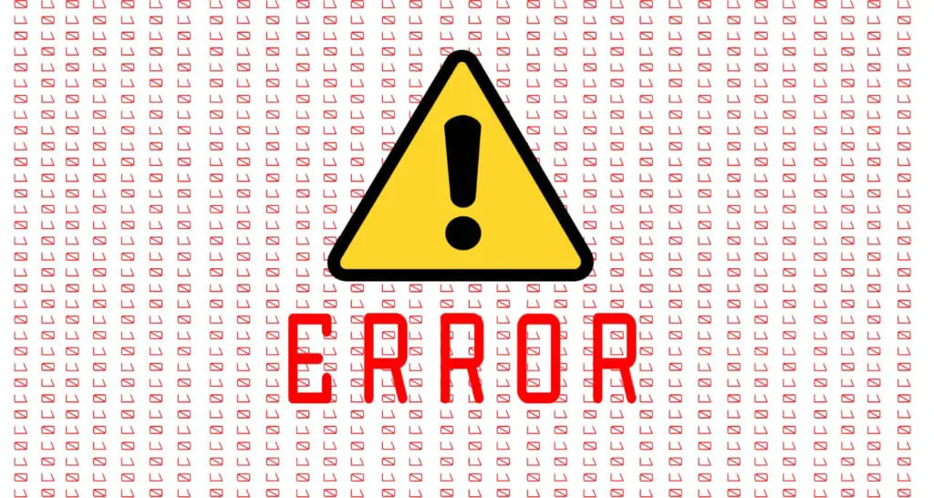 LG TV Error Code 105: Causes and Solutions to Resolve the Issue