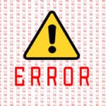 LG TV Error Code 105: Causes and Solutions to Resolve the Issue