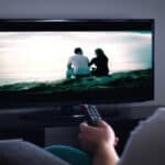 LG TV Error Code 7: Causes And Quick Fixes