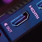Troubleshooting “LG TV HDMI ARC No Sound” – A Complete Guide