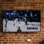 LG TV Too Dark? Solutions To Brighten Your Viewing Experience