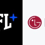 A Comprehensive Guide to Watching NFL on LG Smart TV