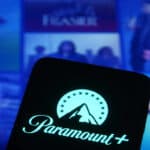 Paramount Plus Not Working on LG Smart TV: A Complete Guide