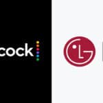 Peacock on LG TV: A Comprehensive Guide