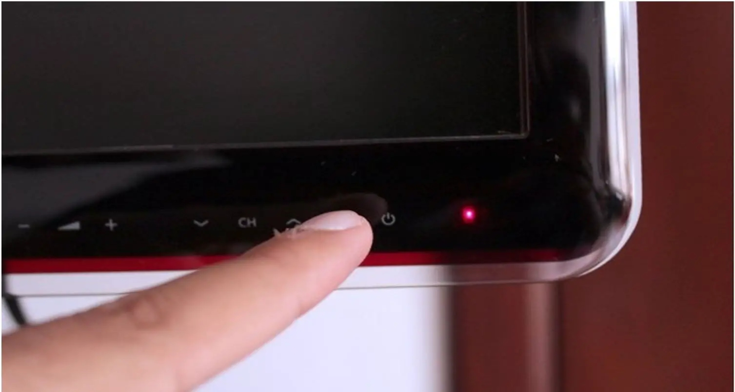 press-the-power-button-on-your-tv
