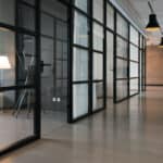 Property Management Software for Multi-Unit Landlords