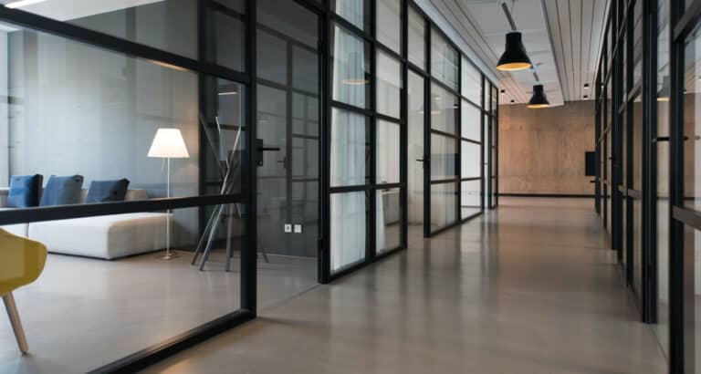property management software