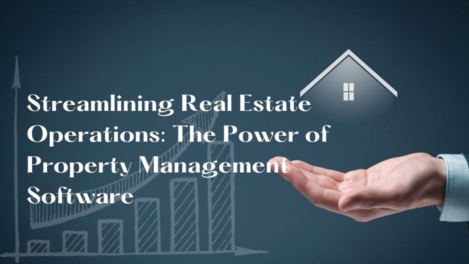 property management software realestate