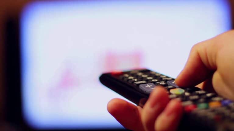 How to Program DirecTV Remote to LG TV: Complete Guide - How To Program A Directv Remote To Lg Tv