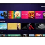 Xfinity Stream App Not Working on LG TV: Tips And Fixes