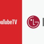Unlocking Entertainment: Use YouTube TV On LG Smart TV