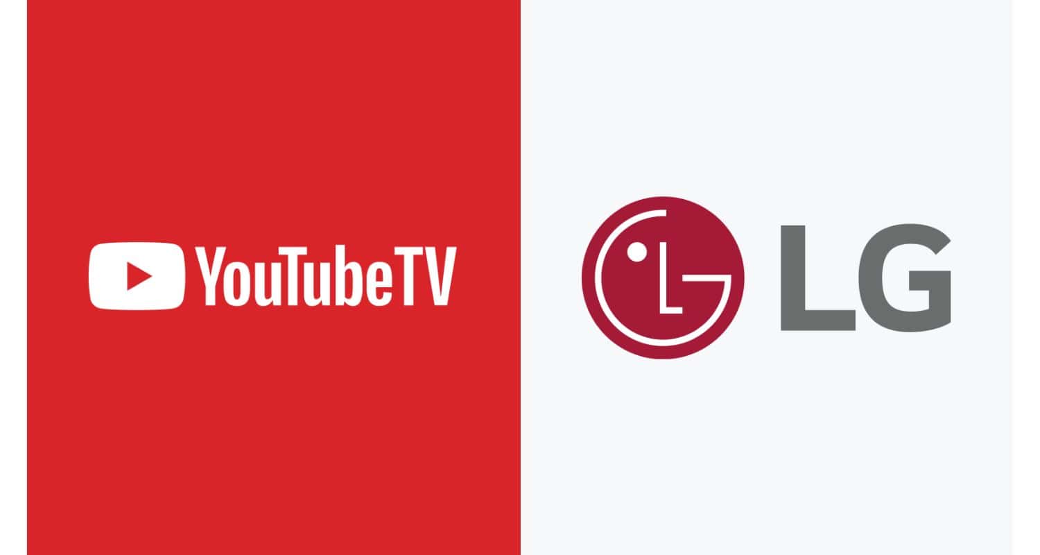 Unlocking Entertainment: Use YouTube TV On LG Smart TV