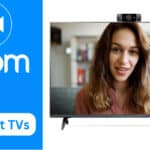 Zoom on LG Smart TV: The Complete Setup and Usage Guide