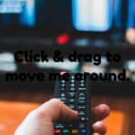 How To Connect LG TV To Wi-Fi Without Remote