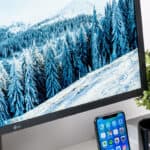 LG TV White Screen: Tips To Resolve And Resume Viewing