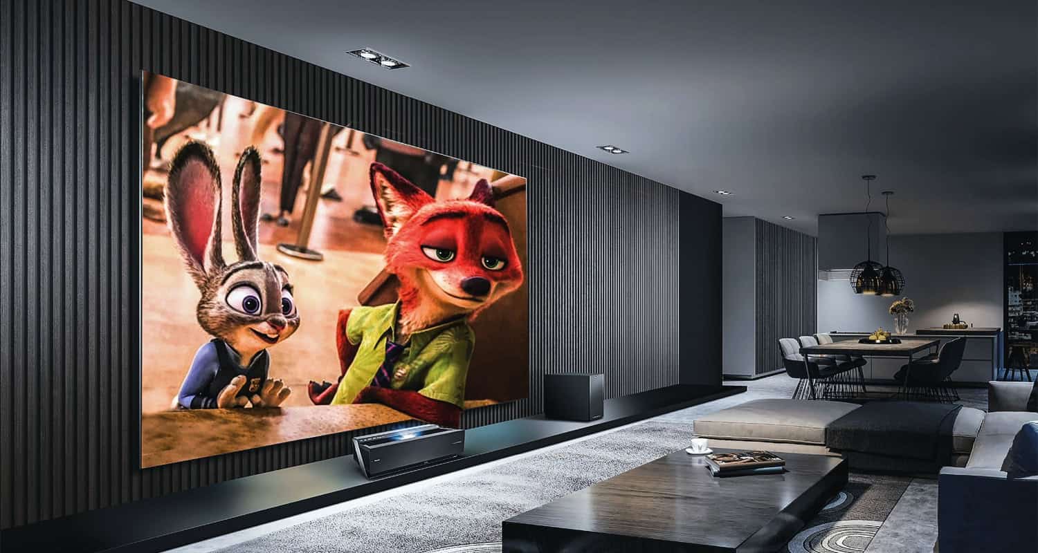 BBC iPlayer on LG Smart TV: Installation and Viewing Guide