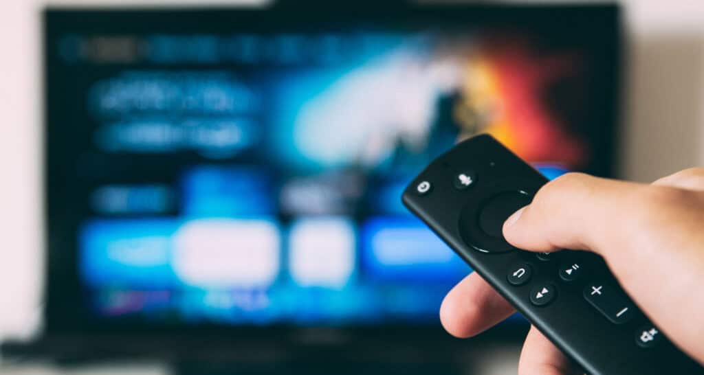 How To Get CBS On LG TV: A Comprehensive Guide