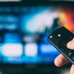 How To Get CBS On LG TV: A Comprehensive Guide