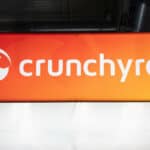 Crunchyroll On LG Smart TV: Dive Into The World Of Anime
