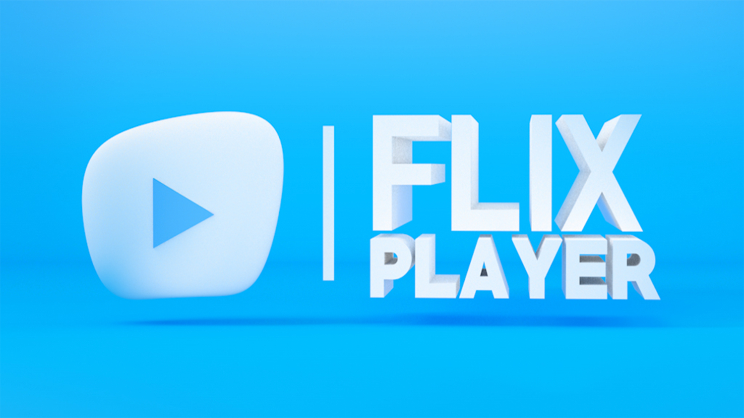 flix android