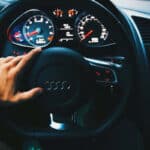 How Safe are Smart Cars? Exposing Myth Behind the Narrative 