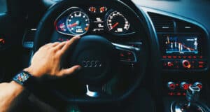 how safe are smart cars