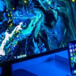 How to Change LG Smart TV Name: A Quick Tutorial