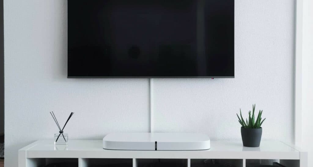How To Download Fox Nation App On LG Smart TV?
