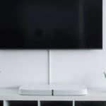 How To Download Fox Nation App On LG Smart TV?