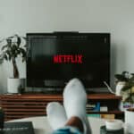 How To Log Out Of Netflix On LG Smart TV All Devices?