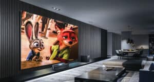 how to turn on parental control on lg smart tv
