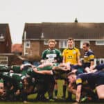 Kayo Sports Not Working On LG Smart TV: Solutions