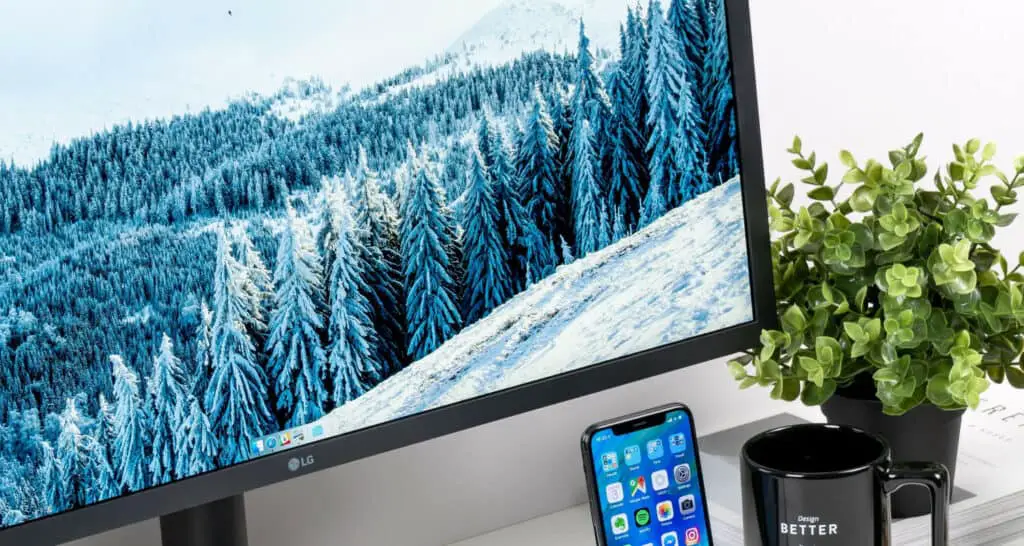 For LG TV Best Sound Settings: Essential Tips
