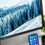 For LG TV Best Sound Settings: Essential Tips